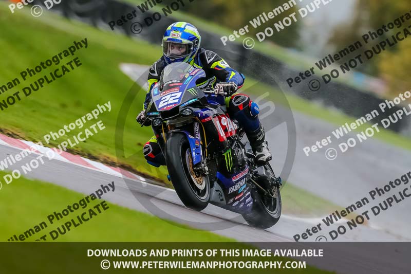 PJ Motorsport Photography 2020;anglesey;brands hatch;cadwell park;croft;donington park;enduro digital images;event digital images;eventdigitalimages;mallory;no limits;oulton park;peter wileman photography;racing digital images;silverstone;snetterton;trackday digital images;trackday photos;vmcc banbury run;welsh 2 day enduro